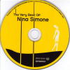 00-nina_simone-the_very_best_of-cd-2006-cd-mpx